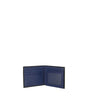 Portefeuille Ferragamo
