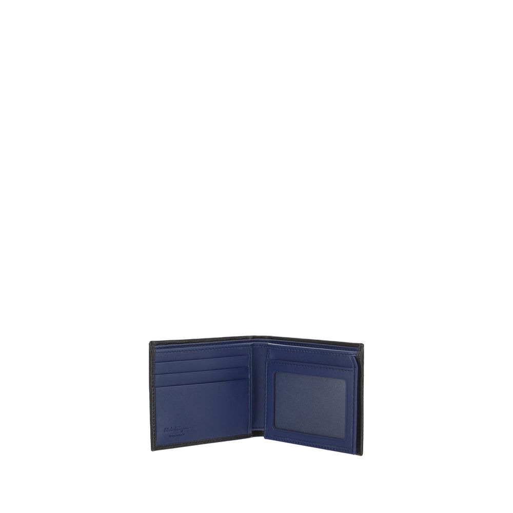 Portefeuille Ferragamo