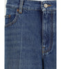Valentino La Cour de Coeur Jeans
