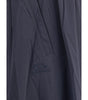 Balenciaga Flared Skirt
