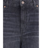 Jean large Chloé