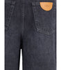 Jean large Chloé
