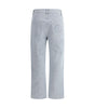 Jean large Fendi
