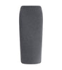 Tom Ford Cashmere Skirt