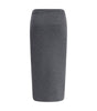 Tom Ford Cashmere Skirt