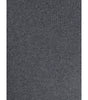 Tom Ford Cashmere Skirt