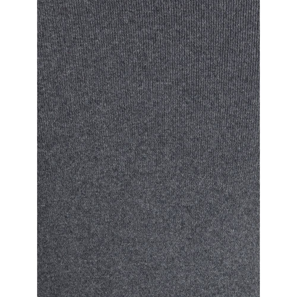 Tom Ford Cashmere Skirt