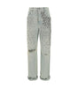 Golden Goose Golden Jeans