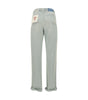 Golden Goose Golden Jeans