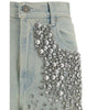 Golden Goose Golden Jeans