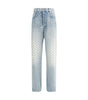 Golden Goose Kim Jeans