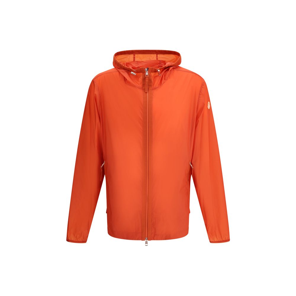 Moncler x Donald Glover Moncler x Gilga Farm by Donald Glover Hamlin waterproof Jacket