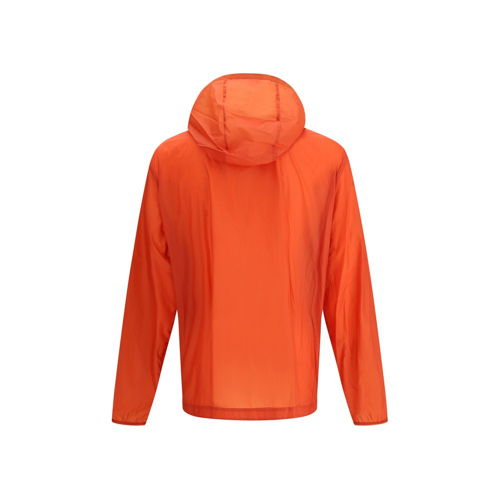 Moncler x Donald Glover Moncler x Gilga Farm by Donald Glover Hamlin waterproof Jacket