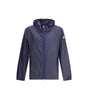 Moncler x Donald Glover Moncler x Gilga Farm by Donald Glover Hamlin waterproof Jacket