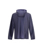 Moncler x Donald Glover Moncler x Gilga Farm by Donald Glover Hamlin waterproof Jacket