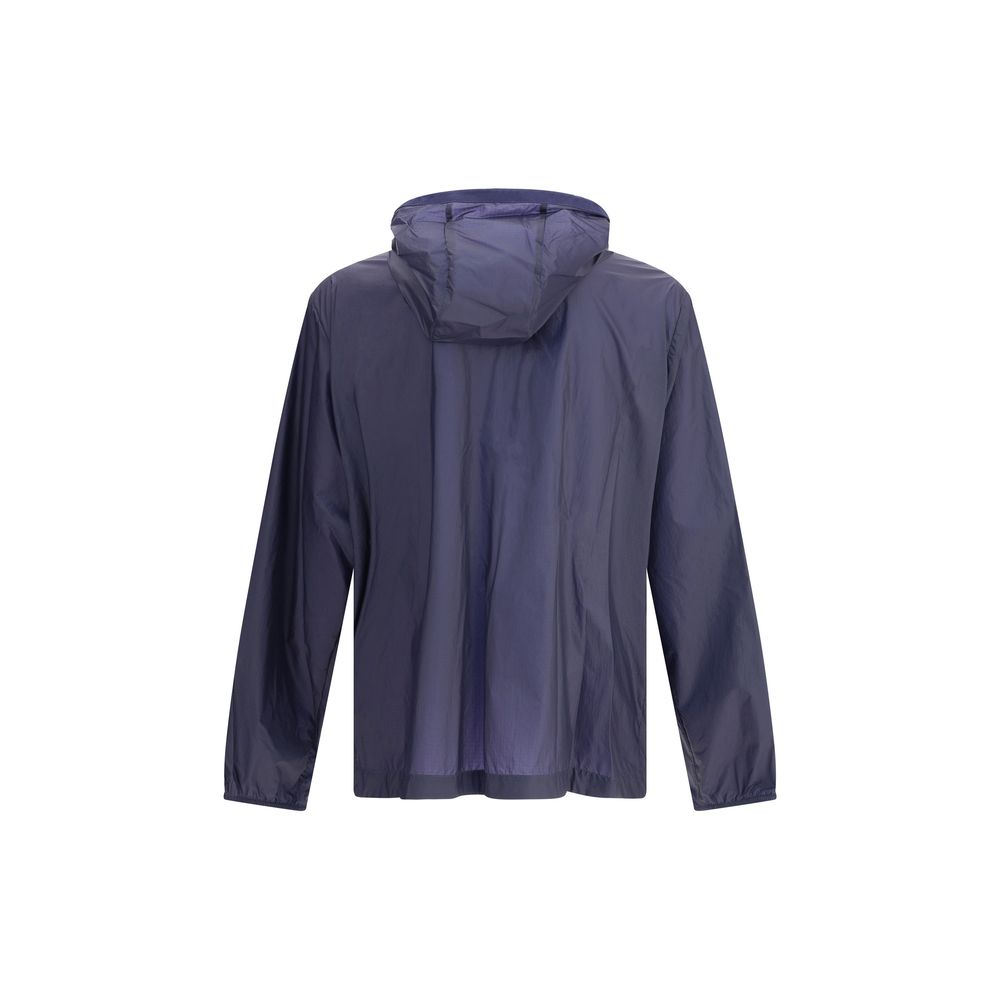 Moncler x Donald Glover Moncler x Gilga Farm by Donald Glover Hamlin waterproof Jacket