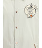 Moncler x Donald Glover Moncler x Gilga Farm by Donald Glover Satsuma Shirt Jacket