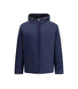 Moncler x Donald Glover The Moncler x Gilga Farm by Donald Glover Caracara short Down Jacket