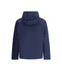 Moncler x Donald Glover The Moncler x Gilga Farm by Donald Glover Caracara short Down Jacket