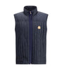 Moncler x Donald Glover Moncler x Gilga Farm by Donald Glover Down Vest