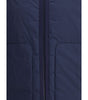 Moncler x Donald Glover The Moncler x Gilga Farm by Donald Glover Caracara short Down Jacket