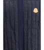 Moncler x Donald Glover Moncler x Gilga Farm by Donald Glover Down Vest