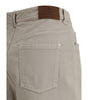 Brunello Cucinelli Jean droit