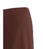 Brunello Cucinelli Midi Skirt