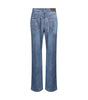 Jean en coton Brunello Cucinelli