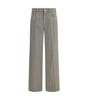 Brunello Cucinelli jean large