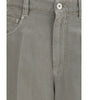 Brunello Cucinelli jean large