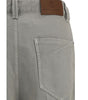 Brunello Cucinelli jean large