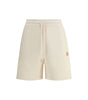 Moncler x Donald Glover Moncler x Gilga Farm by Donald Glover cotton Shorts