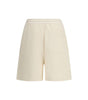 Moncler x Donald Glover Moncler x Gilga Farm by Donald Glover cotton Shorts