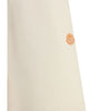 Moncler x Donald Glover Moncler x Gilga Farm by Donald Glover cotton Shorts