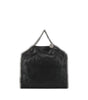 Sac fourre-tout pliable Falabella de Stella McCartney
