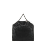 Sac fourre-tout pliable Falabella de Stella McCartney