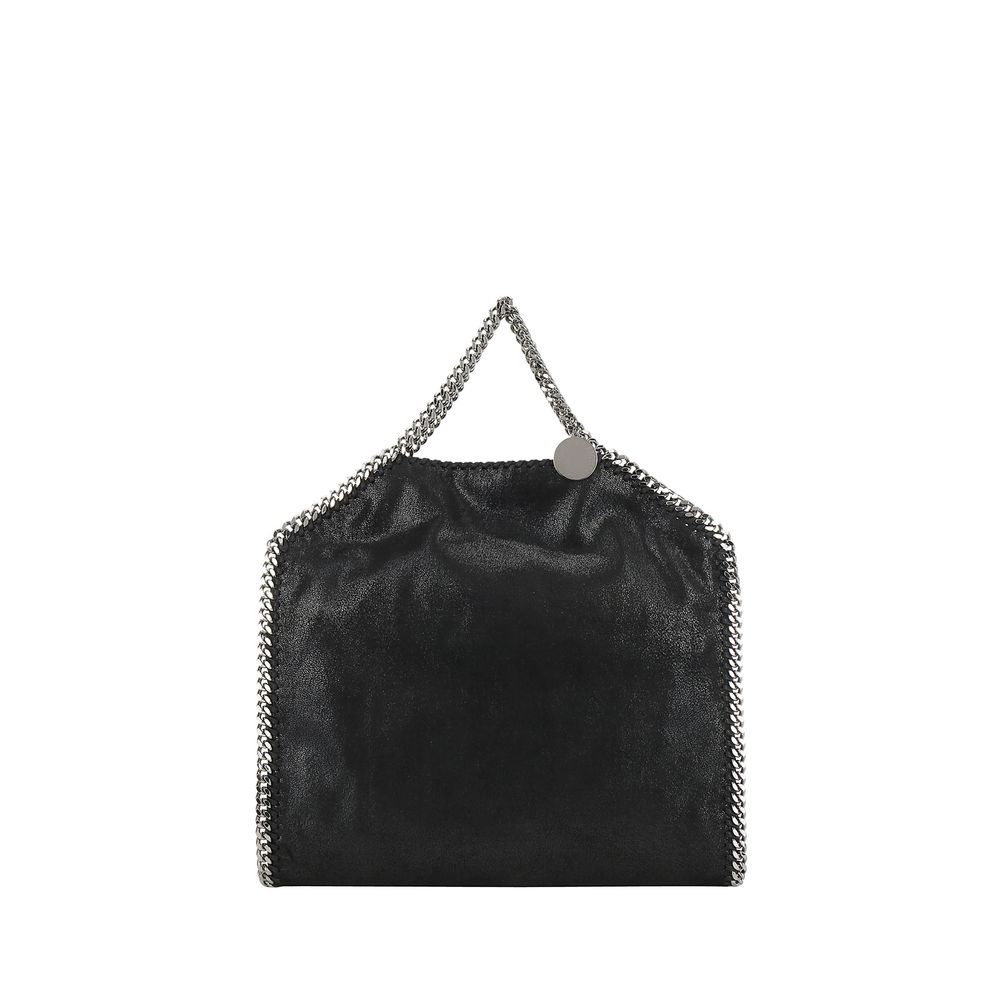 Sac fourre-tout pliable Falabella de Stella McCartney