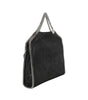 Sac fourre-tout pliable Falabella de Stella McCartney
