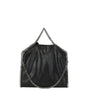Sac fourre-tout pliable Falabella de Stella McCartney