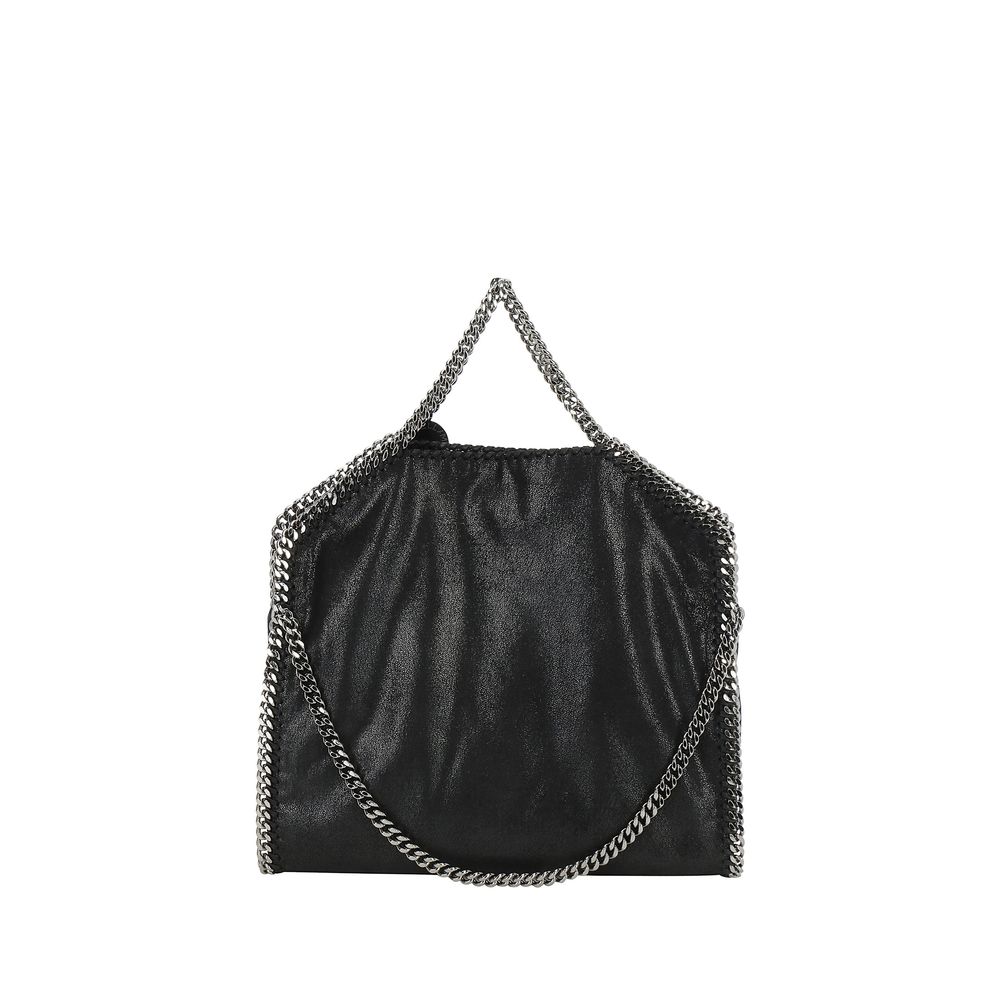 Sac fourre-tout pliable Falabella de Stella McCartney