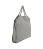 Stella McCartney Falabella Fold Over Tote Handbag