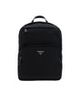 Sac à dos Prada