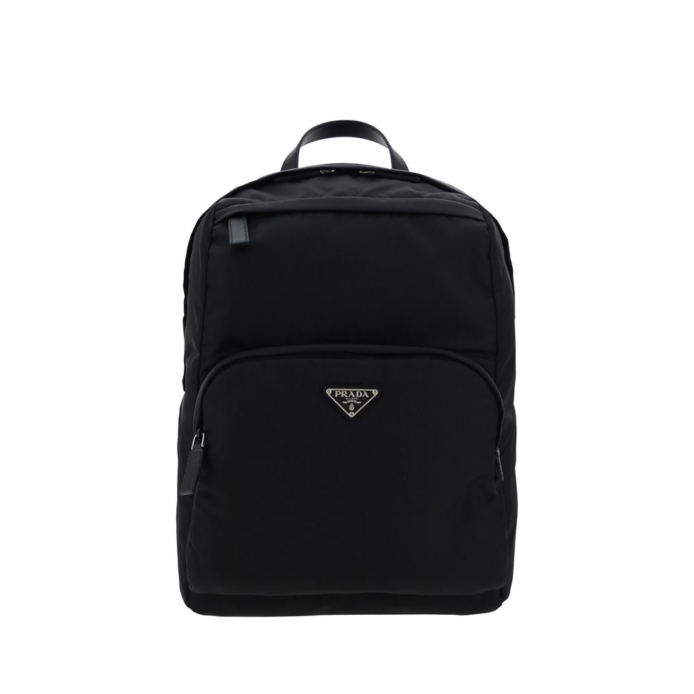 Sac à dos Prada