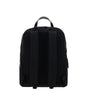 Sac à dos Prada