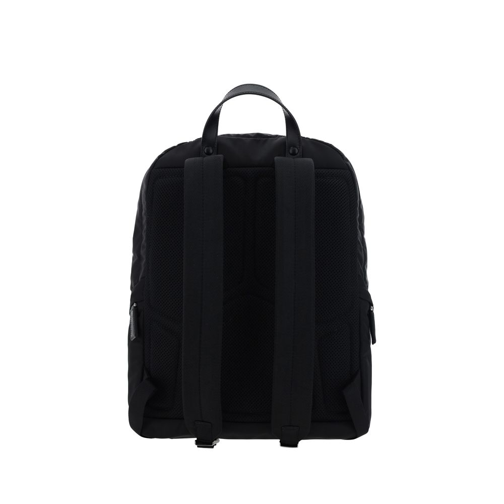 Sac à dos Prada