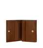 Gucci Horsebit Card Holder