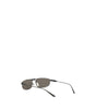 Balenciaga Rectangular Sunglasses