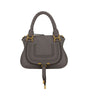 Sac à main Chloé Marcie