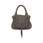 Sac à main Chloé Marcie
